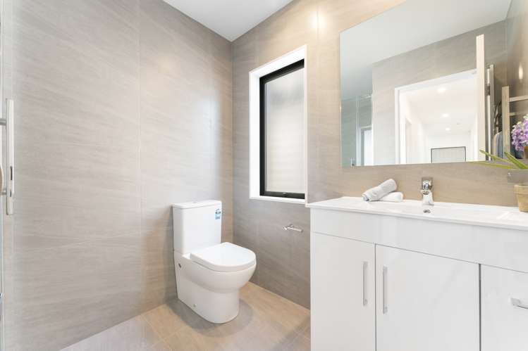 14b River Road Te Atatu Peninsula_6