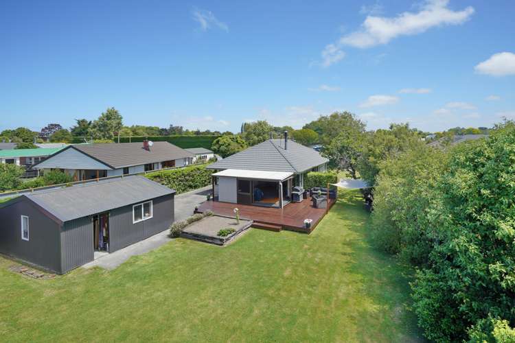 25 Forbes Road Tai Tapu_17