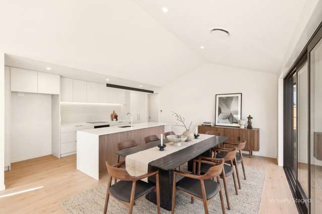 5 Meadowmere Lane Prebbleton_4