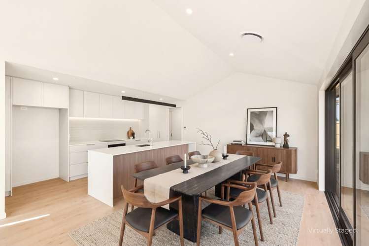 5 Meadowmere Lane Prebbleton_4