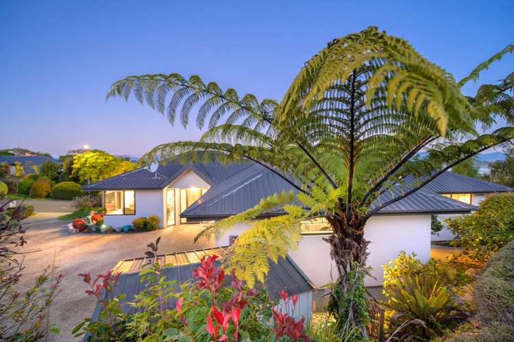 42 Langford Drive_0