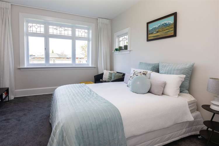 1 Mersey Street Saint Albans_9