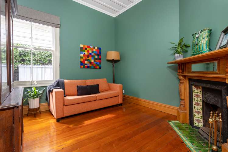 17 Parrish Road Sandringham_21