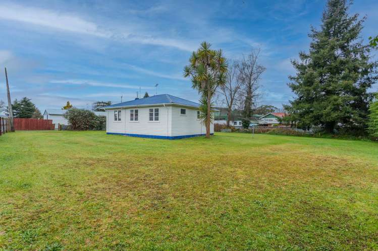 11 Crathie Crescent Tokoroa_13