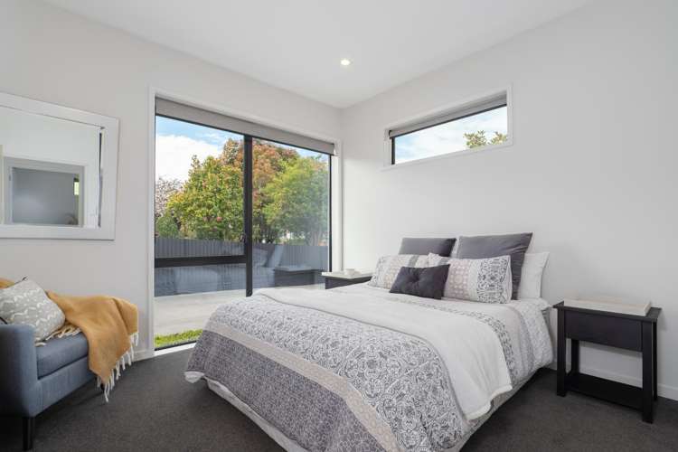 269 Ilam Road Burnside_15