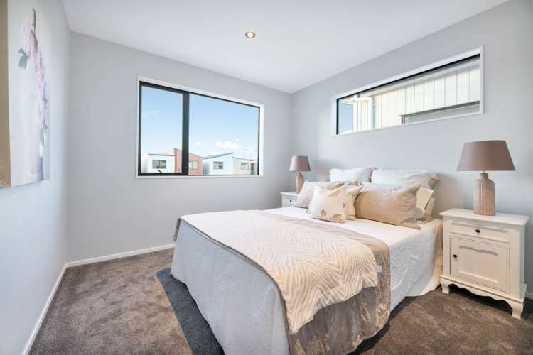 28 Coast Garden Drive Hobsonville_19