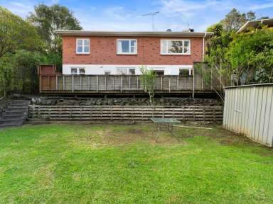 42 West Lynn Road_1