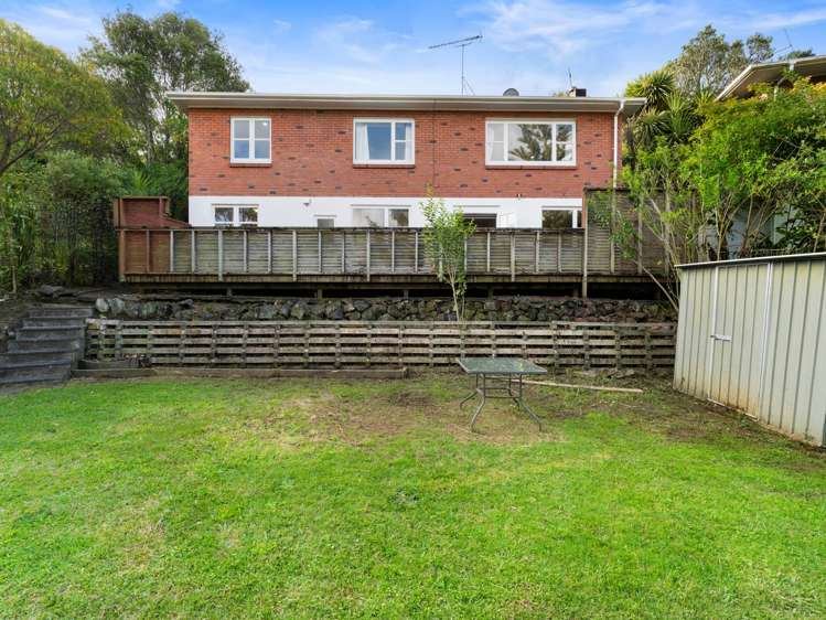 42 West Lynn Road_2
