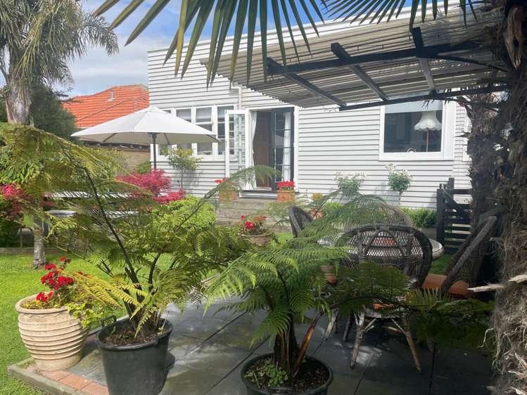 11 Nixon Street Whanganui East_20