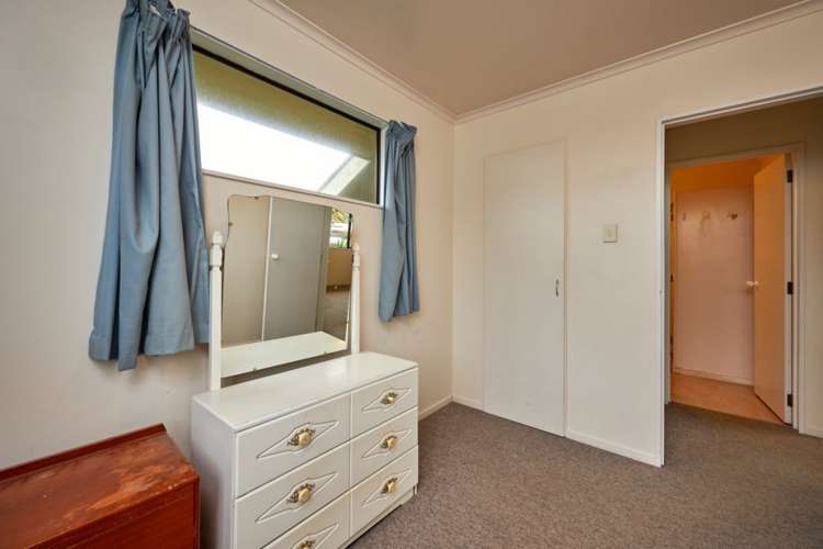 37a Kotare Place Kaikoura_18