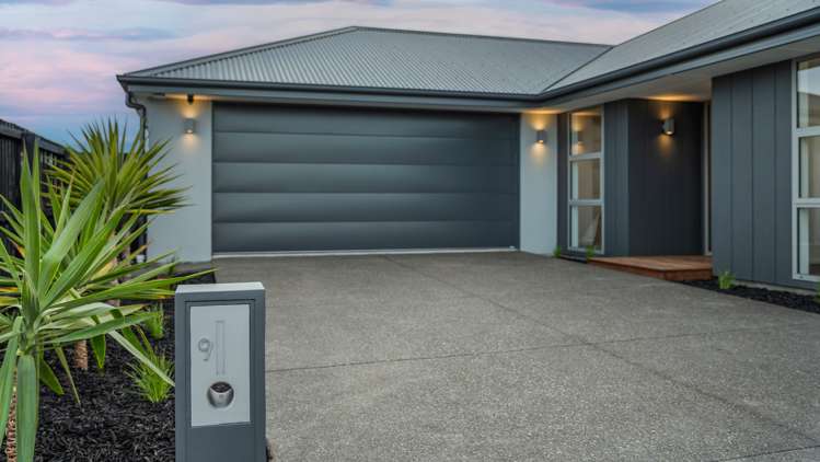 9 Timara Crescent Marshland_22