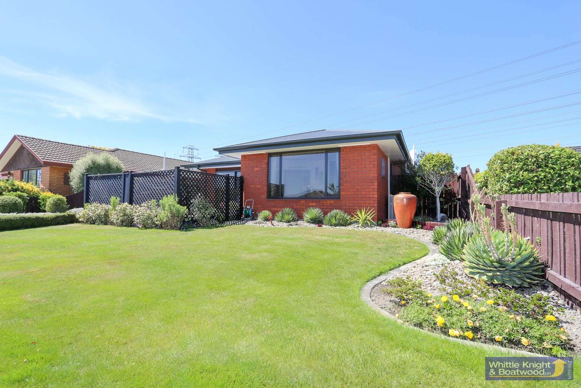 117 Hawthornden Road Avonhead_0