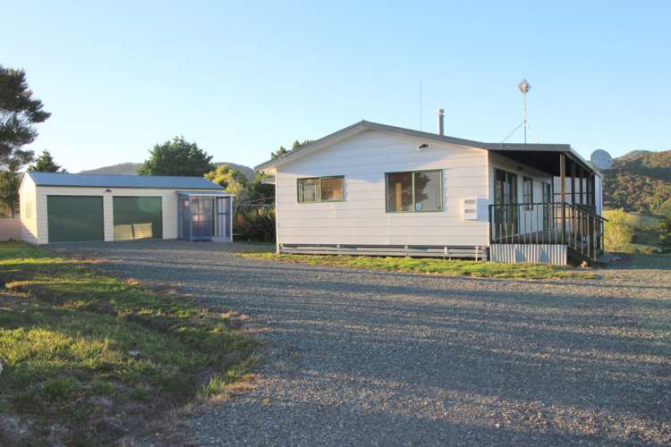 399 Okahu Road Kaitaia_21