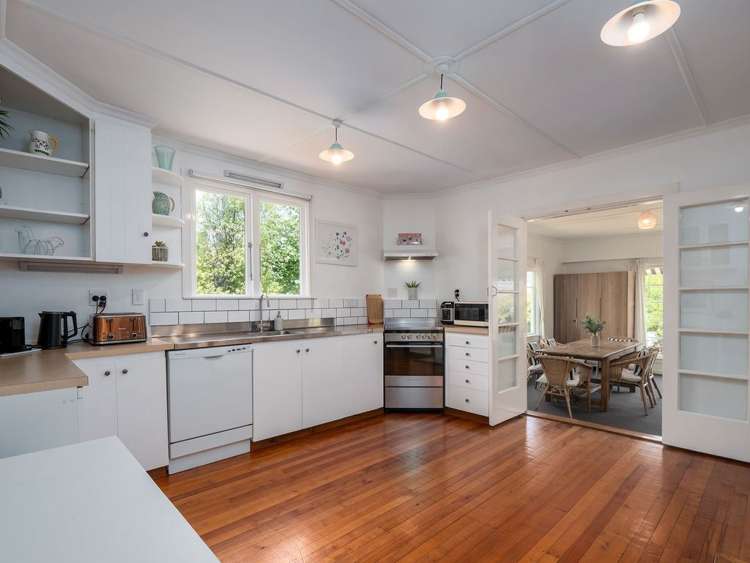 17 Melbourne Street Queenstown_13