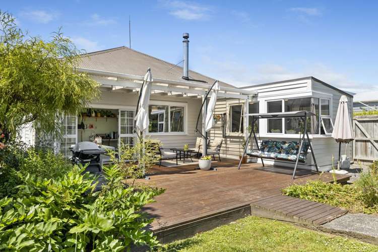 15 Hugh Street Sawyers Bay_6