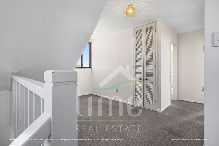 10 Otaki Street Kaiapoi_6