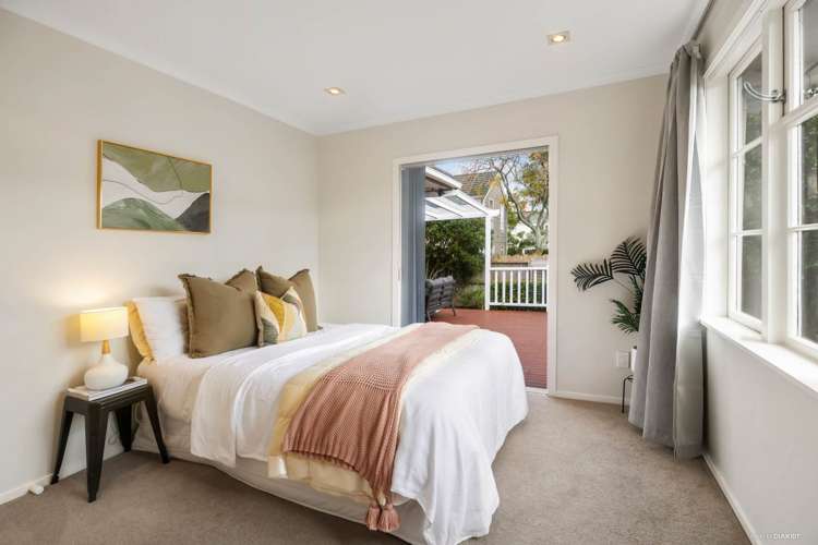 30a Eaglehurst Road Ellerslie_10