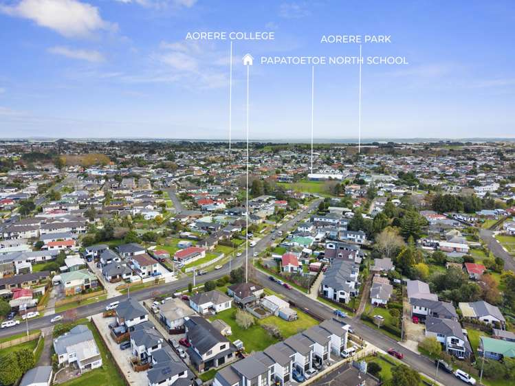 15 Landon Avenue Mangere East_15