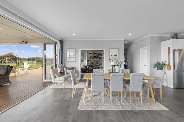 5 Recite Avenue Leamington_5