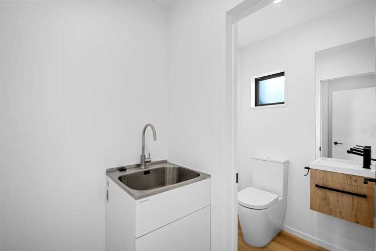 57A Ruskin Street Addington_9