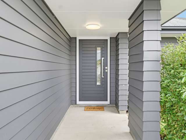 30 Monarch Drive Ashhurst_4