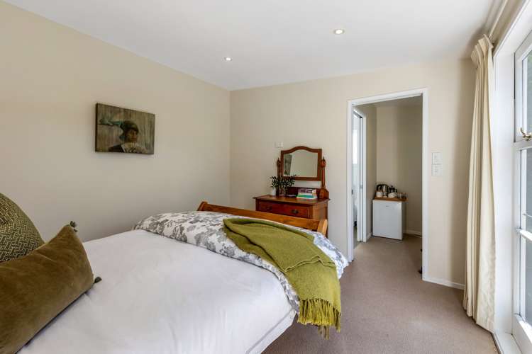 11 Brookland Place Remuera_19