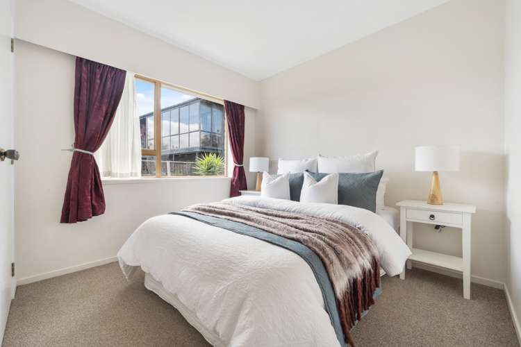 1/166 Fisher Parade Farm Cove_12