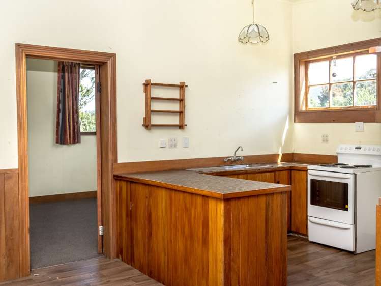 98 Fox Street Featherston_8