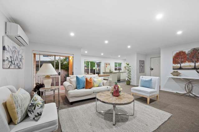 3 Meridian Court Albany_2