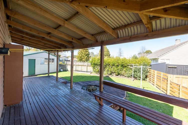 10a Tranmere Road Fairfield_23