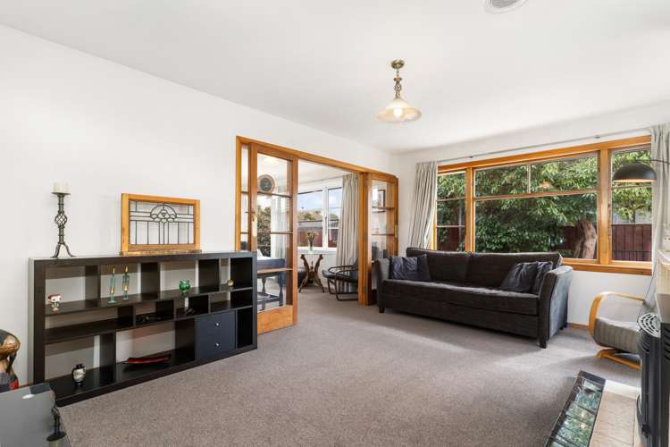 9 Esperance Street Saint Albans_11