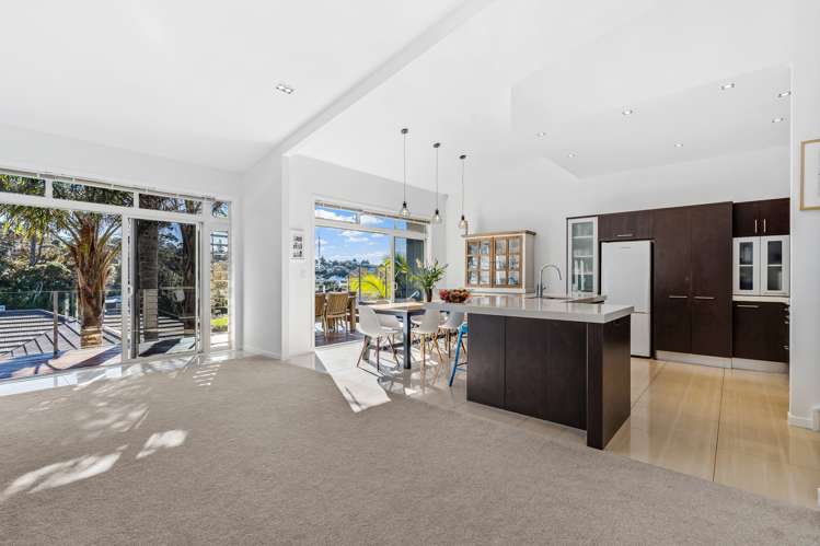 15 Hawaiian Parade Arkles Bay_5