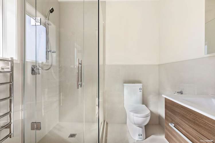 38a Elizabeth Street Tuakau_6