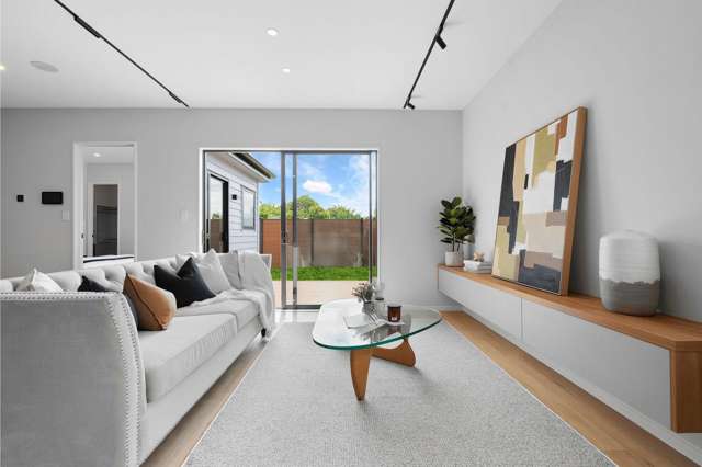 20 Furlough Road Opaheke_4