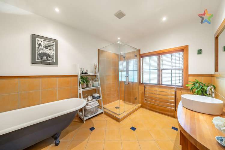 94 Norton Park Grove Waterloo_23