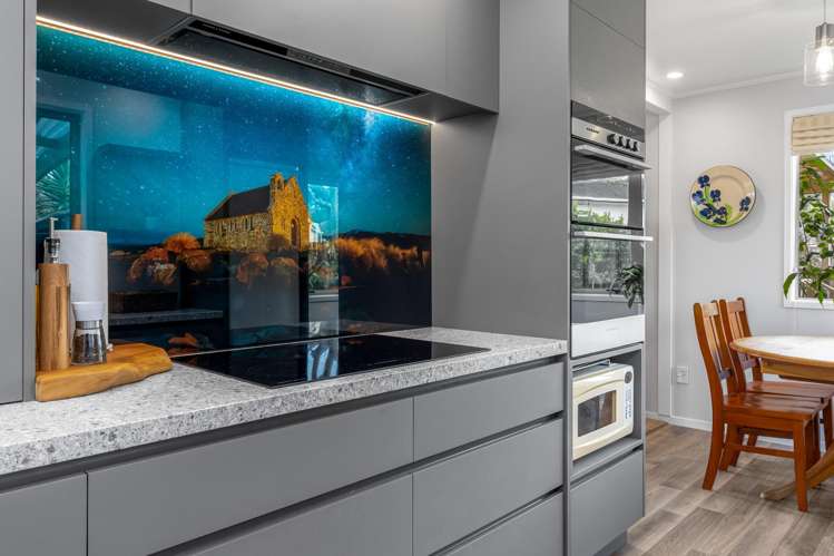 15 Clyma Place Massey_11