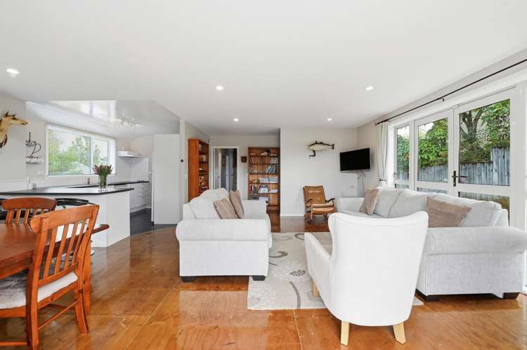 27 Kutai Street Turangi_6