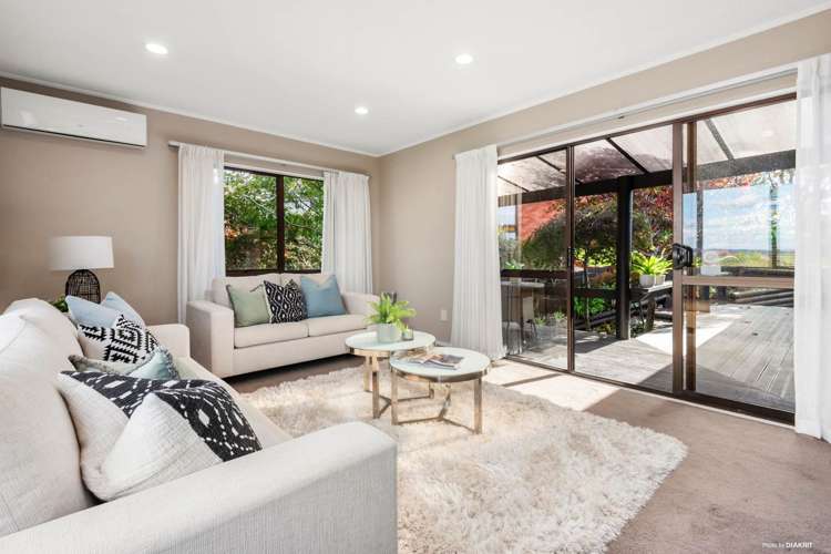 170 Sturges Road Henderson_4