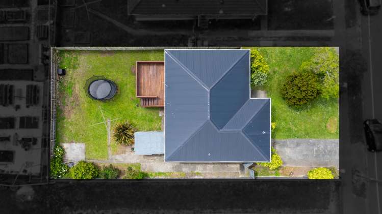 53 Castor Crescent Cannons Creek_12