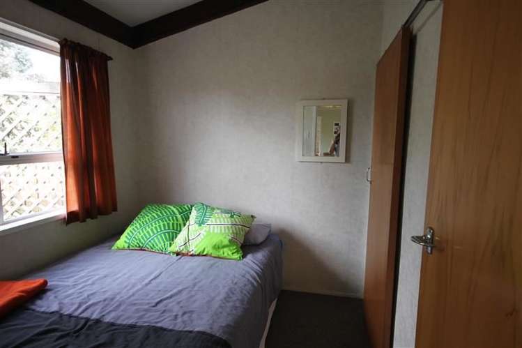 11 Bagnall Place Pauanui_9