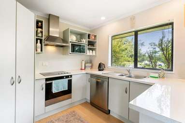 52 Wattle Farm Road_1