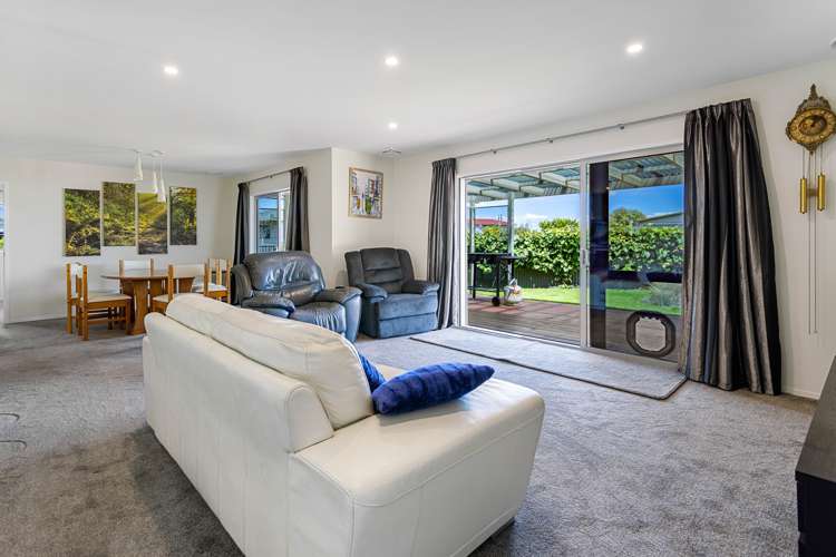 4 Berwick Place Tokoroa_5