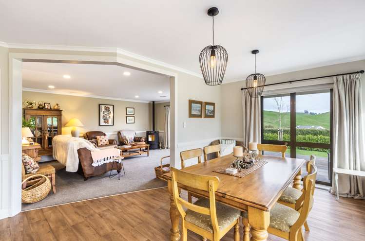 175 Link Road Wairakei and Surrounds_6