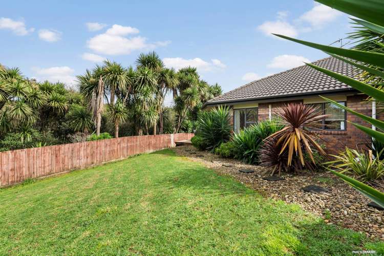 1 Ina Ville Drive Pukekohe_19