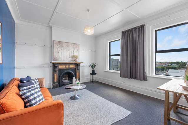 156 South Road Caversham_3