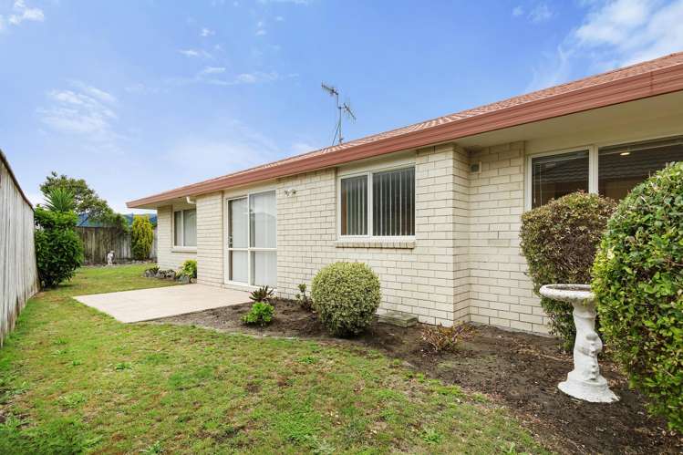 34 Hadleigh Court Paraparaumu_15