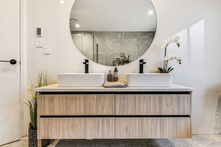 1 Bosun Place Flagstaff_17