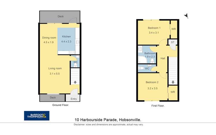 6 Harbourside Parade Hobsonville_12