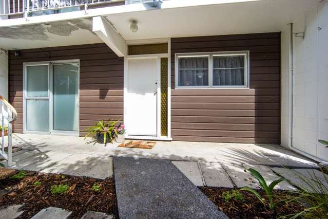 2/26 Kohekohe Street New Lynn_3