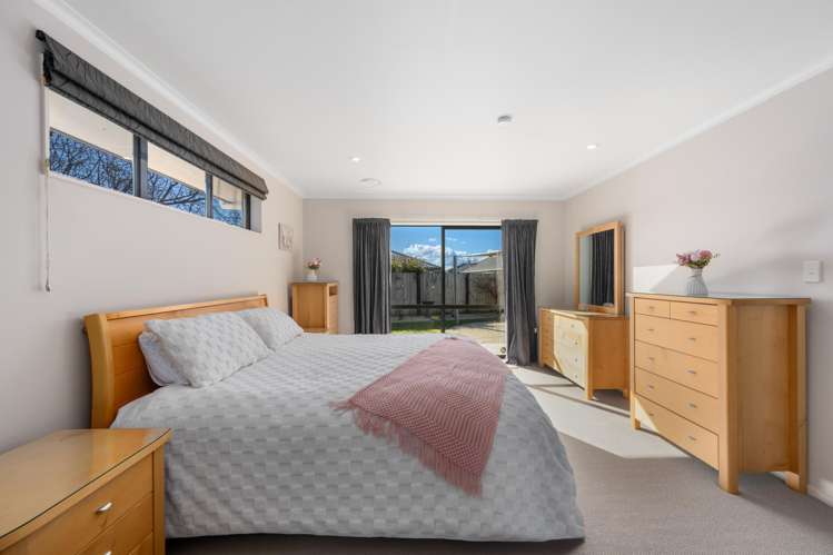 16 Hope Drive Witherlea_11